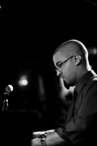 mjl_concert_by_MPLomanno_0084