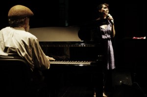 Photo credit: Vera Marmelo