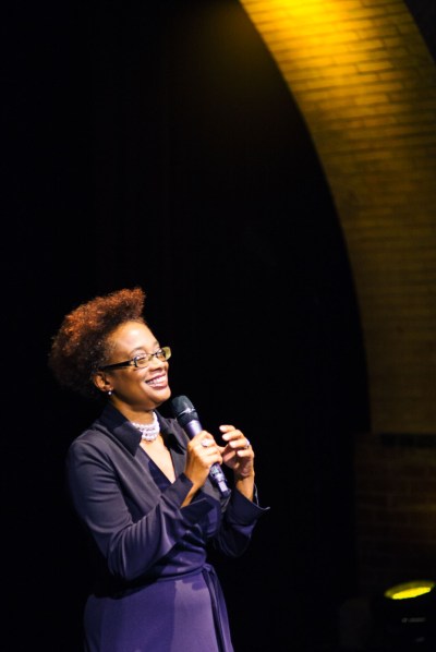 Photograph by Matthew Lomanno