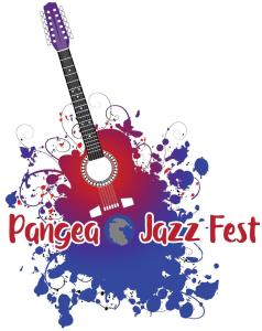 pangeajazzfest