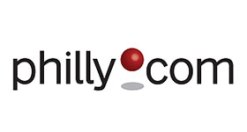 PhillyCom_Logo