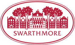 swarthmore_college_218841