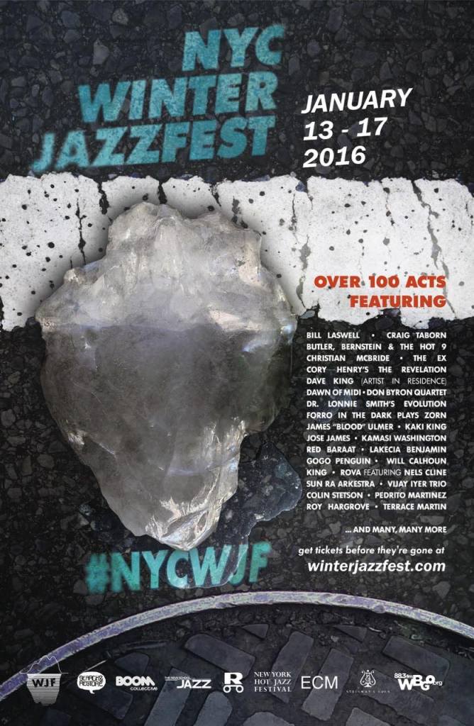 Winter-Jazz-NYC-2016