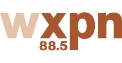 wxpn